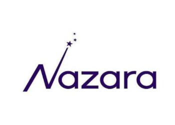 Nazara Technologies raises Rs. 500 Crores through Preferential Issue of Warrants