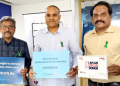 NephroPlus unveils nationwide organ donation pledge campaign with MOHAN Foundation on World Kidney Day