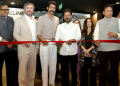 Netflix opens Eyeline Studios in Hyderabad, strengthening investment in India’s AVGC sector