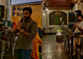 Hawky.ai, Cheerio AI, Katha showcase AI-led marketing innovation at Neuron Nights Edition 6 hosted by The Advertising Club Bangalore
