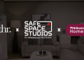 Nilkamal Homes, tgthr. launch ‘SAFE SPACE STUDIOS’ to transform retail stores into creator hubs