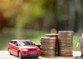 No-Claim Bonus in Car Insurance: How NCB Works, Transfer Rules, and NCB Protect Add-On