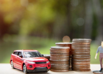 No-Claim Bonus in Car Insurance: How NCB Works, Transfer Rules, and NCB Protect Add-On
