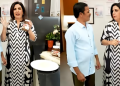 Nutella India partners with Farah Khan for Ramadan campaign ‘Iftar Tastes Better with Nutella’