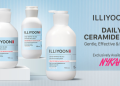 Nykaa reinforces Korean beauty leadership with exclusive launch of Illiyoon in strategic partnership with Amorepacific