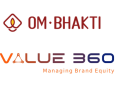 OM Bhakti awards public relations mandate to Value 360 Communications