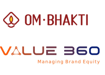 OM Bhakti awards public relations mandate to Value 360 Communications