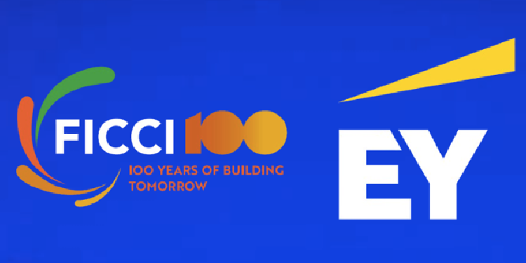 OOH Growth to accelerate through digital transformation, premium inventory, geographic expansion and data-led programmatic integration: FICCI EY Report