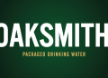 Oaksmith Packaged Drinking Water joins Rajasthan Royals as an Official Partner