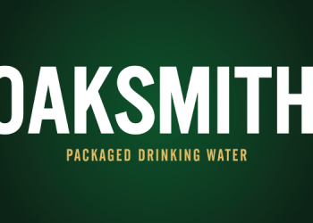 Oaksmith Packaged Drinking Water joins Rajasthan Royals as an Official Partner