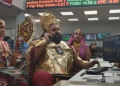 Ogilvy India launches humour-led campaign for PhonePe Mutual Funds to encourage confident investing