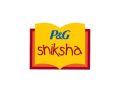 P&G Shiksha integrates into Kattathe Kilikkoodu on Asianet, bringing education conversations to prime time