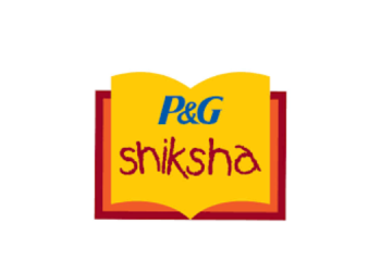 P&G Shiksha integrates into Kattathe Kilikkoodu on Asianet, bringing education conversations to prime time