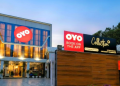 PRISM launches ‘Rising OYO’ campaign to strengthen brand visibility across key tourist markets