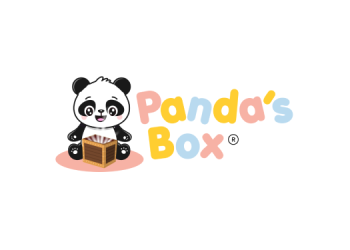 Panda’s Box launches #ScreenFreeNavratri Campaign to promote digital detox among families