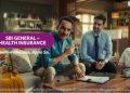SBI General Insurance appoints Pankaj Tripathi as Brand Ambassador, launches ‘Chuniye Bharosa, Apno Sa’ campaign