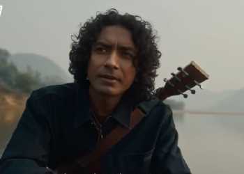 Parle-G celebrates Bihu with culture-led campaign rooted in music, nostalgia and shared joy