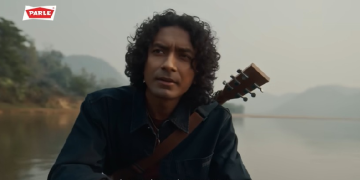 Parle-G celebrates Bihu with culture-led campaign rooted in music, nostalgia and shared joy