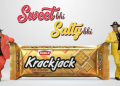 Parle Krackjack rolls out a gag-style campaign featuring Kiku Sharda and Krushna Abhishek