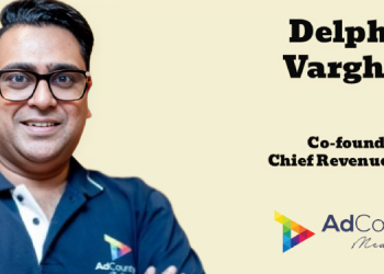 Pause Ads, Screensaver Ads, and Menu Ads: The New Real Estate in CTV Advertising