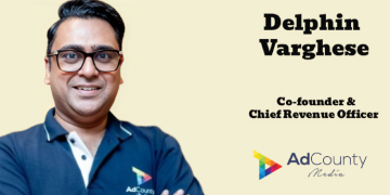 Pause Ads, Screensaver Ads, and Menu Ads: The New Real Estate in CTV Advertising