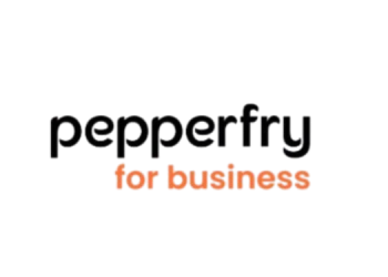 Pepperfry launches ‘Pepperfry for Business’ to offer end-to-end interior solutions for commercial projects