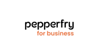 Pepperfry launches ‘Pepperfry for Business’ to offer end-to-end interior solutions for commercial projects