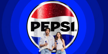 Pepsi welcomes Ahaan Panday and Aneet Padda to the Pepsi Family