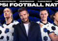 PepsiCo launches ‘Pepsi Football Nation’ to deepen global fan engagement beyond the pitch