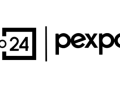Pexpo Collaborates with Sony YAY! to Launch ‘GO24’ – A Lifestyle Outdoor Hydration Brand Featuring Global Pop Culture Icons Shin-chan and Naruto