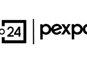Pexpo Collaborates with Sony YAY! to Launch ‘GO24’ – A Lifestyle Outdoor Hydration Brand Featuring Global Pop Culture Icons Shin-chan and Naruto