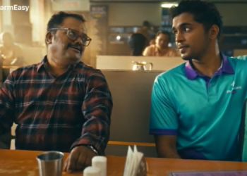 PharmEasy revives ‘On-time or Free’ campaign with BOGO health checkup offer