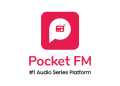 Pocket FM collaborates with OpenAI to power AI-native content creation for 300,000 creators