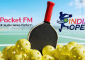Pocket FM teams up with Indian Open 2026 and strengthens its connection with new-age sports fans