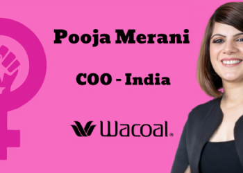Women want comfort, fit and confidence, not just aspirational imagery in intimatewear marketing: Pooja Merani, Wacoal India