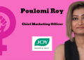 At RSH Global, Women’s Day is seen as an opportunity to amplify a long-term commitment, not a standalone campaign: Poulomi Roy