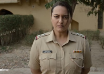 Prime Video unveils biggest Indian Originals slate at ‘Prime Video Presents 2026’