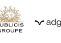 Publicis Groupe acquires AdgeAI to strengthen AI-powered creative measurement capabilities