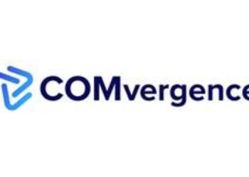 Publicis Media tops 2025 New Business Rankings with $10 billion in billings: COMvergence Report