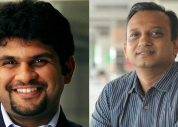 Puneet Gupt named Chairperson of DNPA; Anant Goenka appointed Vice Chairperson