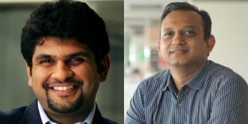 Puneet Gupt named Chairperson of DNPA; Anant Goenka appointed Vice Chairperson