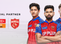 Jaypee joins Punjab Kings as Official Sponsor ahead of IPL 2026