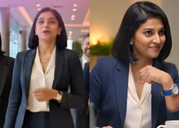 QNET India Region launches #BehindEverySuccess campaign to celebrate women entrepreneurs