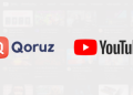 Qoruz integrates YouTube creator partnerships API to enable data-driven creator marketing