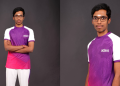 R Praggnanandhaa to don Aaquib Wani-designed jersey under Adani Sportsline’s Garv Hai initiative