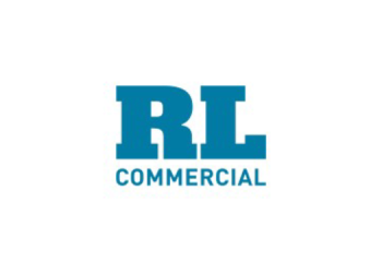 RL Commercial partners with SI to accelerate Rugby League’s digital growth