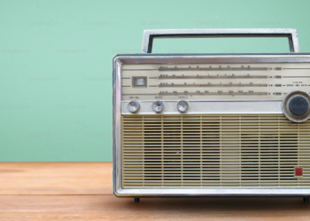 Private FM Radio Ad Revenue Rises to ₹419.29 Crore in Q3 FY26 Despite Drop in Channels: TRAI