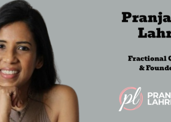 Random Acts of Marketing Will Kill You More Than Competition