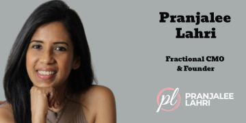 Random Acts of Marketing Will Kill You More Than Competition