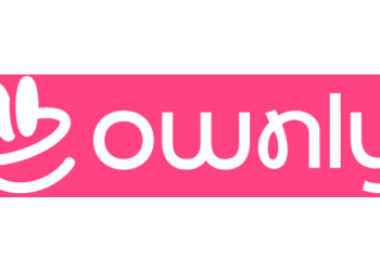 Rapido unveils Food Delivery Platform ‘Ownly’ in Bengaluru